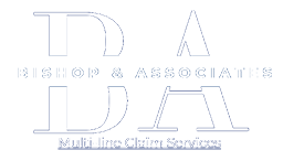 Bishop & Associates Mulit-Line Claims Services