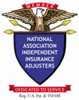 NAIIA Logo